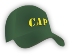 CAPULATOR SEEDS